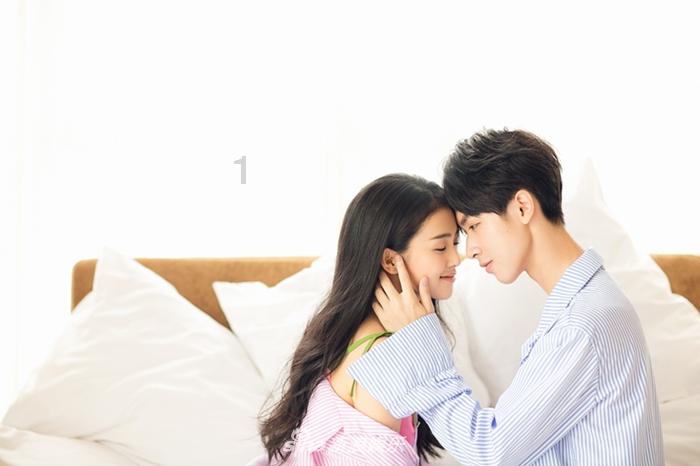 救援高中女孩