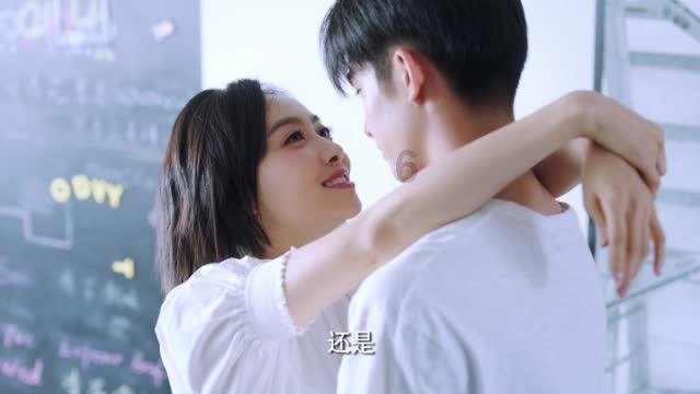 怎样看待自己的追求