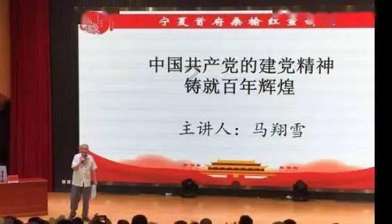 情人节怎样过才有意义呢？游戏画面